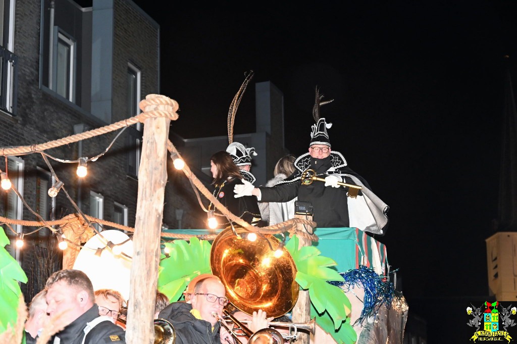 ../Images/Konijnverbranding 2026 030.jpg